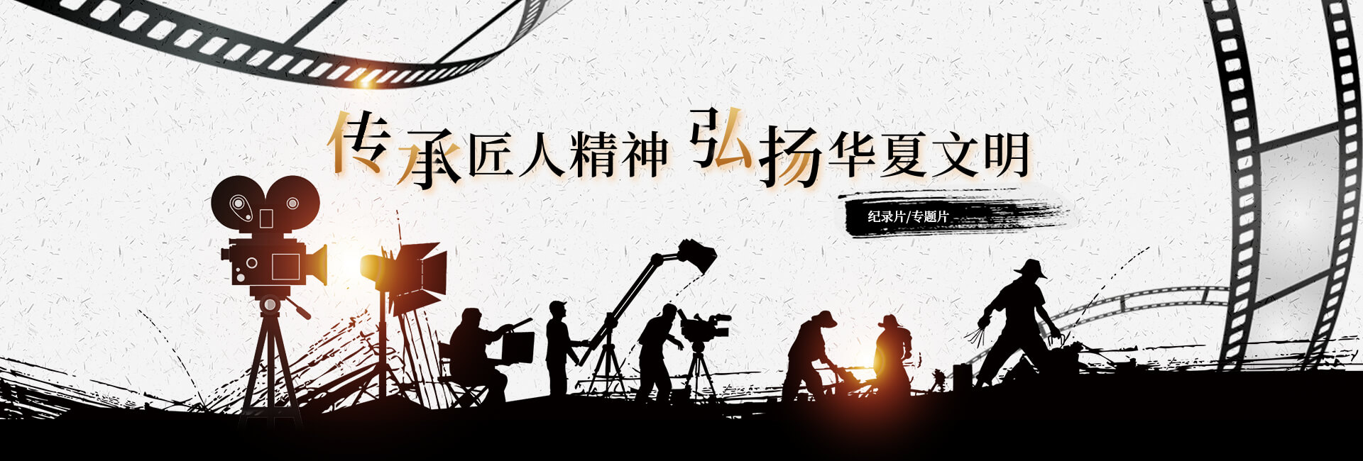 濟(jì)南樹(shù)信為您提供人機(jī)界面,磁阻電機(jī),伺服電機(jī)等臺(tái)達(dá)產(chǎn)品