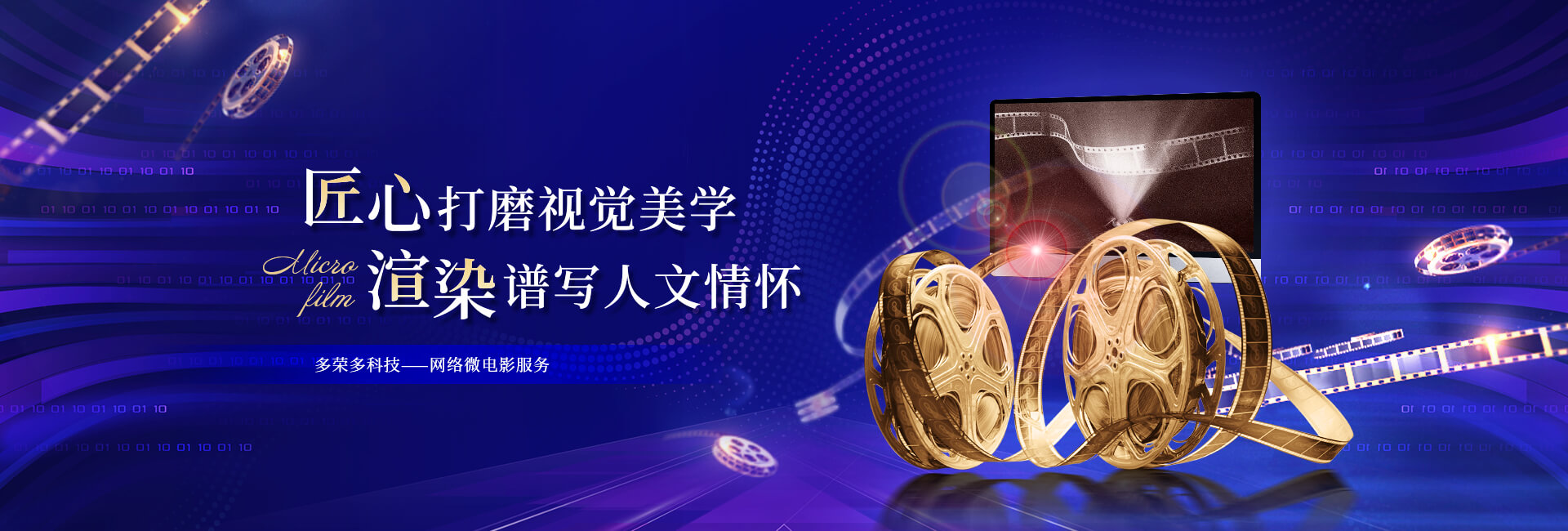 濟(jì)南樹(shù)信為您提供臺(tái)達(dá)變頻器,臺(tái)達(dá)伺服驅(qū)動(dòng)器,臺(tái)達(dá)PLC等臺(tái)達(dá)產(chǎn)品