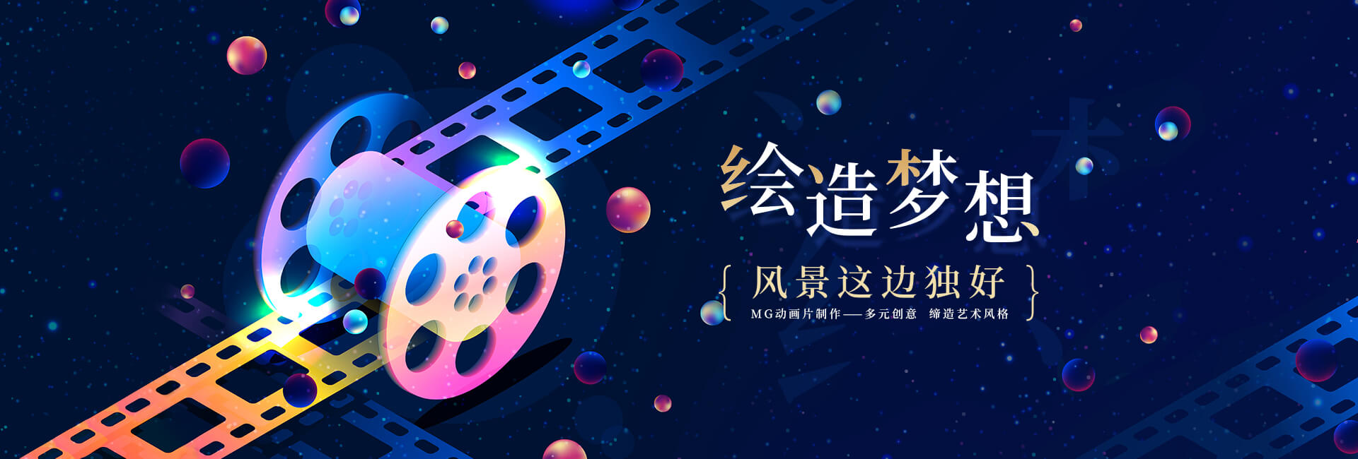 濟(jì)南樹(shù)信為您提供臺(tái)達(dá)人機(jī)界面,臺(tái)達(dá)磁阻電機(jī),臺(tái)達(dá)伺服電機(jī)等臺(tái)達(dá)產(chǎn)品