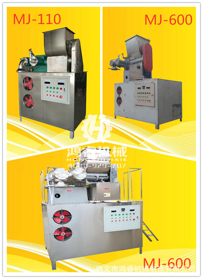 青出于藍而勝于藍 國銘機械一代更比一代強