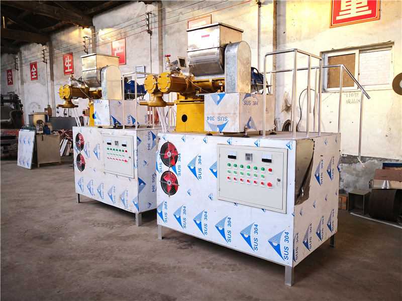 購買粉絲機低投入、高收益,節省成本