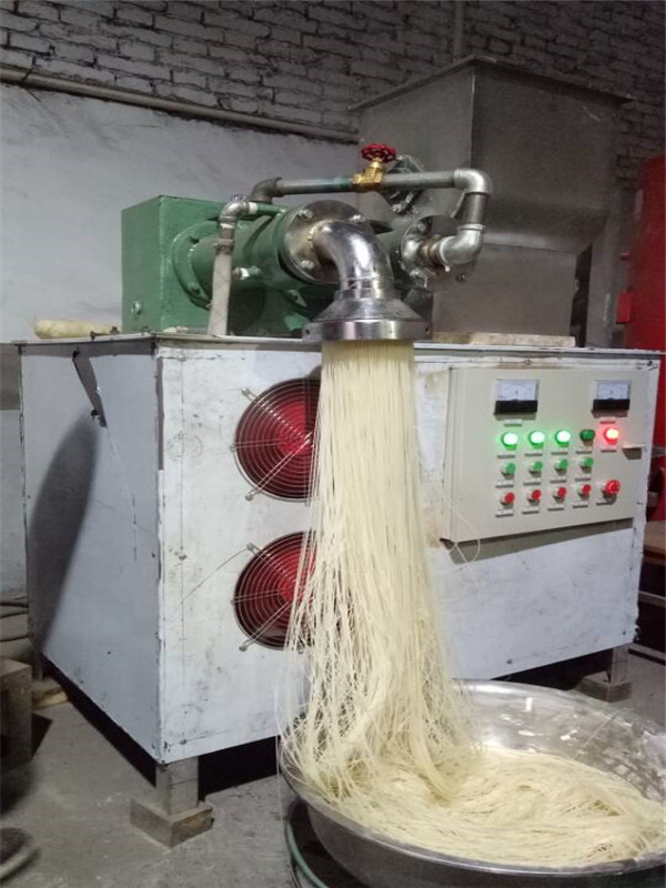 喜迎中秋佳節國銘機械創最低優惠機不可失