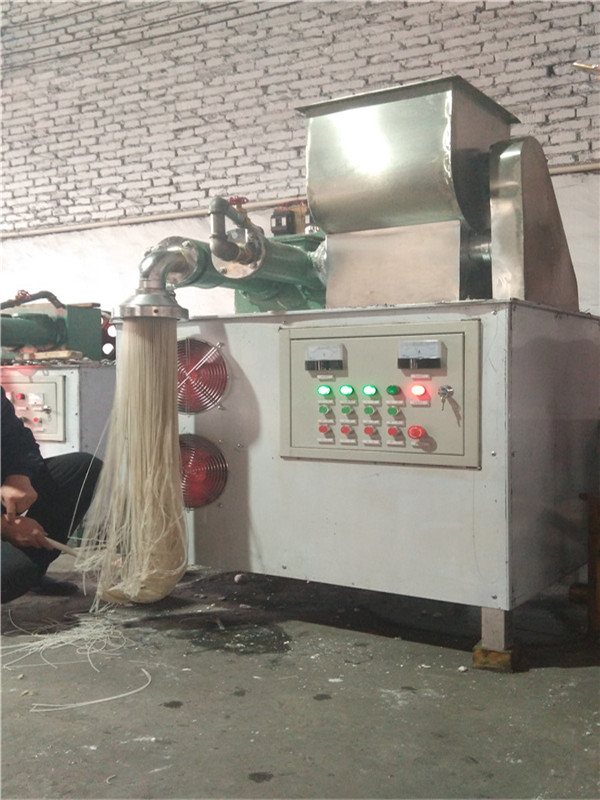 ՄՄ๦׾CȫԄ׷ۙC۽zCġǰ̡