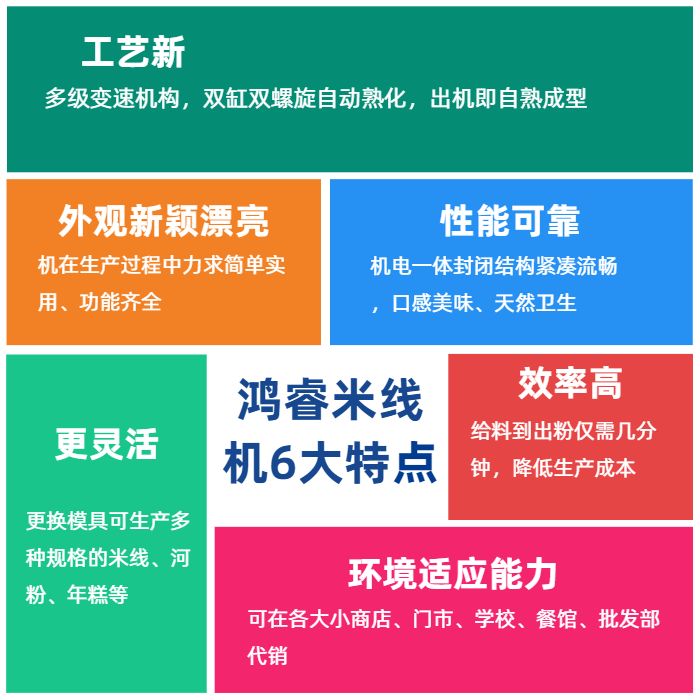 ȫԄ׾CaOһСraٽ׾׾CSҸV