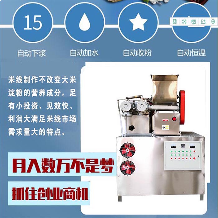 Јů@ôõęC߀ڼmYxķN͵׾C